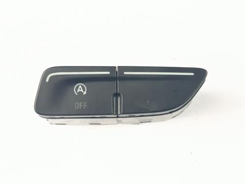 Used Switch FORD TRANSIT CUSTOM V362 Bus (F3) 2.0 EcoBlue (130 hp) 31980369