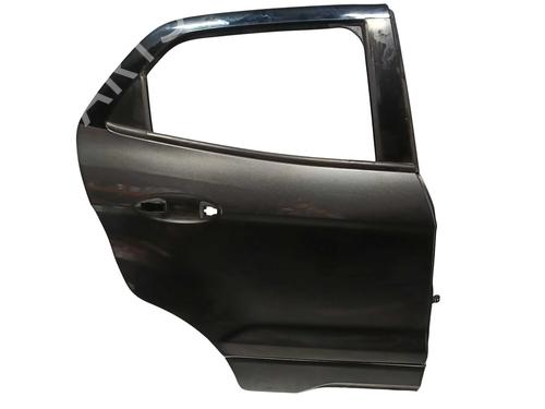 right-rear-door-ford-ecosport-2011-2012-2013-2014-2015-2016-2017-2018-2019-2020-2021-2022-30274167 main image