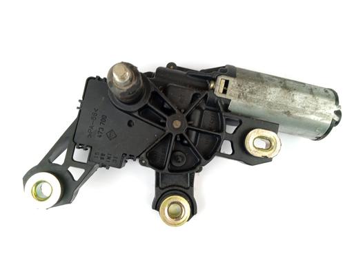 Ruitenwissermotor achter SKODA OCTAVIA I Combi (1U5) 1.9 TDI | BP10416235M102 