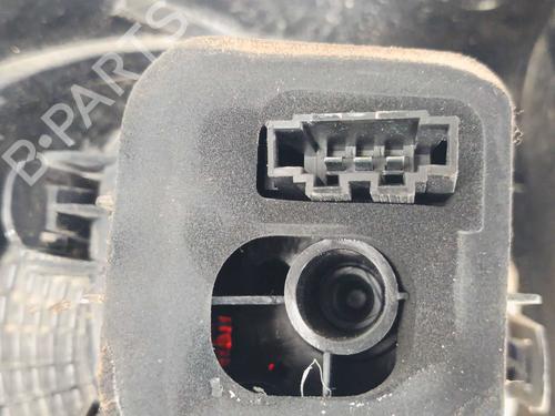 Right taillight VW GOLF VI (5K1) 1.6 TDI | BP30876884C35 - Image 3