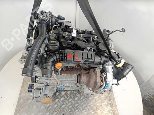 Engine PEUGEOT RIFTER 1.5 BlueHDi 100 | BP39431679M1 - Image 21