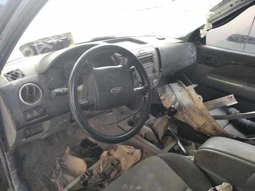 Front left interior door handle FORD RANGER (ET) | BP9997580I13 - Image 7
