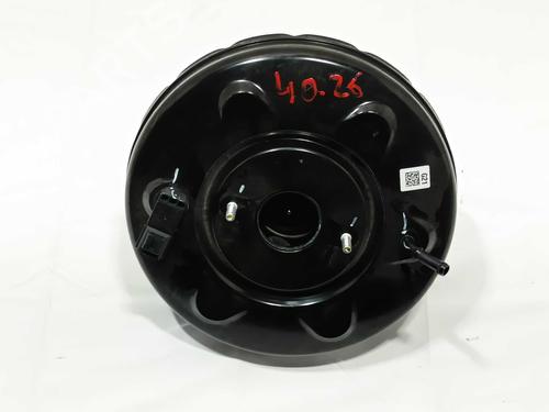 Servo brake HYUNDAI TUCSON (NX4E, NX4A) 1.6 T-GDi | BP32235706M42 - Image 2
