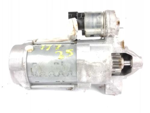 Starter FORD KUGA II (DM2) 2.0 TDCi 4x4 | BP28022373M8 - Image 2