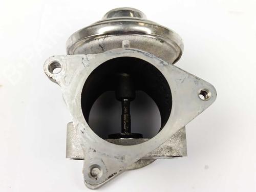 egr-jeep-compass-mk49-2006-26231859 main image
