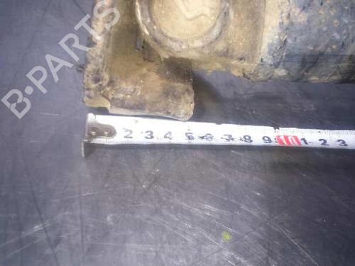 Other SANTANA LANDROVER 88/109  | BP14352719O1 