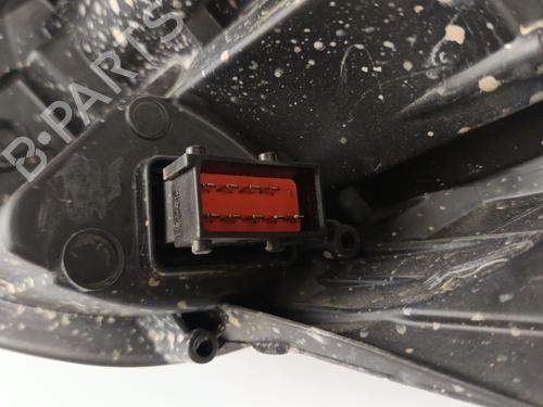 Right headlight OPEL CORSA E (X15) 1.4 (08, 68) | BP33937101C29 - Image 3