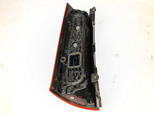 Right taillight RENAULT EXPRESS Box Body/MPV | BP37414081C35 - Image 2