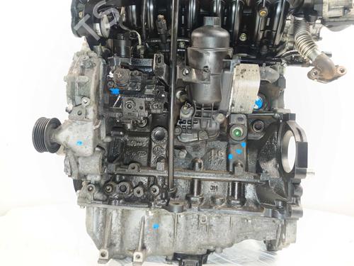 Engine KIA SPORTAGE III (SL) 1.7 CRDi | BP32304316M1 - Image 12