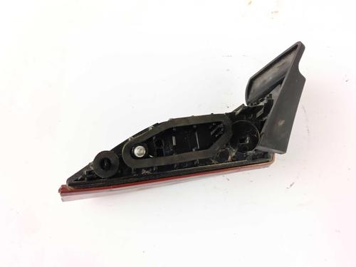 Left tailgate light FIAT TIPO Saloon (356_, 357_) 1.3 D (356SXB1A, 356SXH1A, 356SXD1A) | BP33218994C79 - Image 2