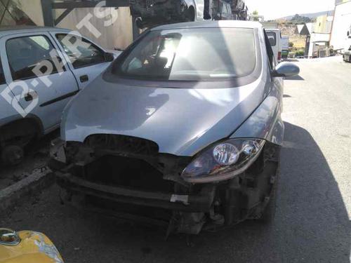 Used Parts SEAT TOLEDO III (5P2)    1154491