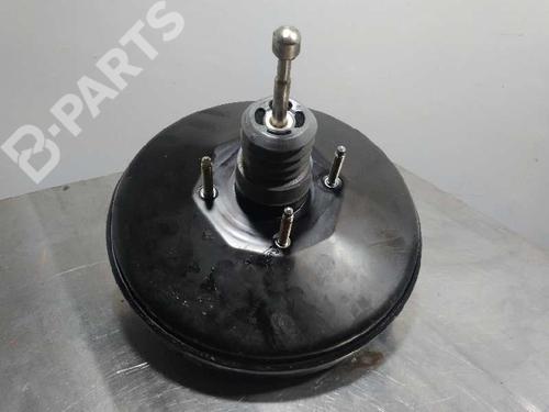 Used Servo brake FIAT TIPO Hatchback (356_, 357_) [2016-2025]  10752669