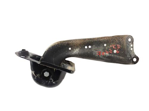 right-rear-suspension-arm-skoda-karoq-nu7-nd7-2017-40459836 main image