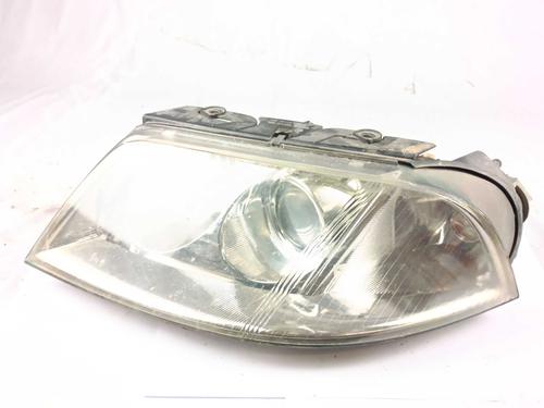 Used Left headlight Left headlight 29306003 29306003