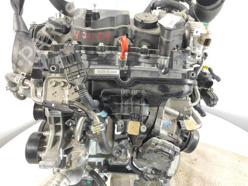 Engine KIA SPORTAGE V (NQ5)  | BP34630089M1  - Image 18