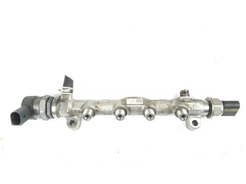 Used Injection rail Injection rail 17190147 17190147