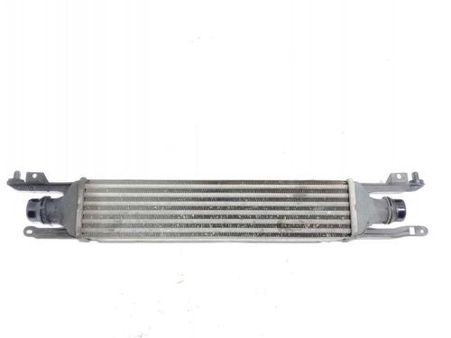 Used Intercooler Intercooler OPEL CORSA D (S07) 1.3 CDTI (L08, L68) (75 hp) 22740308 22740308
