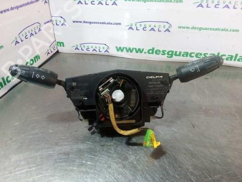 Used Switch Switch OPEL CORSA D (S07) [2006-2015] 9993977 9993977