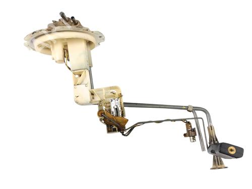 Used Fuel pump Fuel pump 34100717 34100717