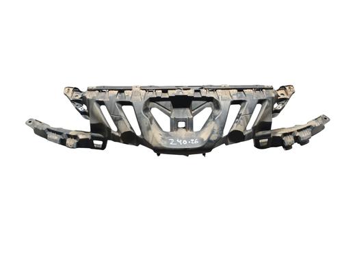 Used Front slam panel Front slam panel PEUGEOT 308 I (4A_, 4C_) 1.6 16V (120 hp) 33974666 33974666