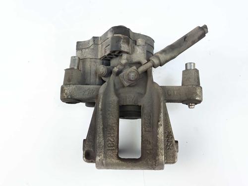 Used Right rear brake caliper Right rear brake caliper 37294389 37294389