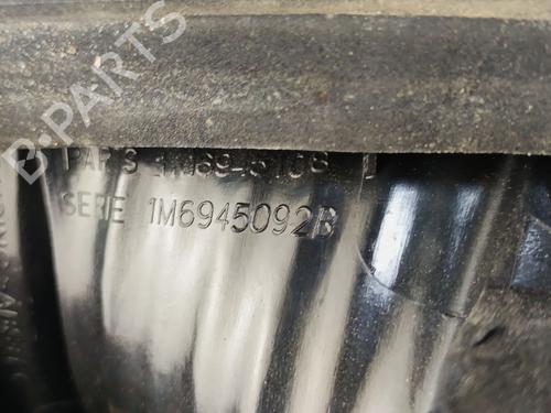  - Image 4