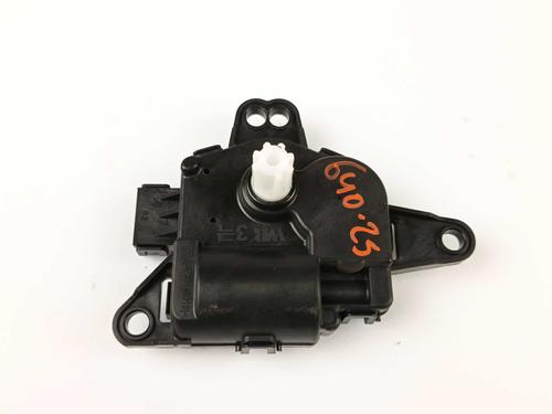 electronic-module-hyundai-i20-iii-bc3-bi3-2020-30203734 main image