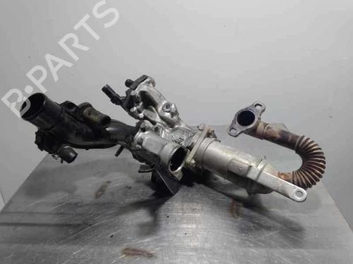 other-renault-kangoo-express-fc01_-147352070r-1997-14355254 main image