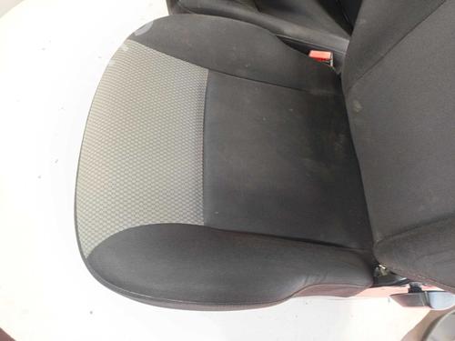 Sæde sæt NISSAN NV250 Van (X61) dCi 115 | BP35951513C78 - Image 11