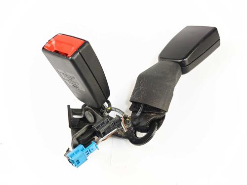 Used Seat buckle Seat buckle 34441191 34441191