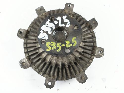 Elektronisk modul HYUNDAI H-1 Van (A1) [1997-2008]  29285453