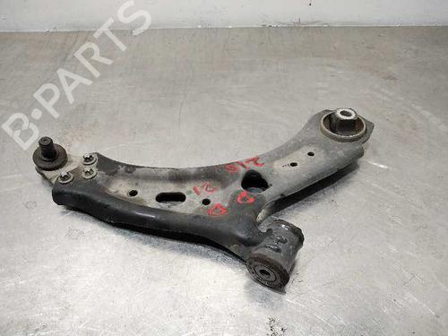 right-front-suspension-arm-fiat-500x-334_-16-334axe1a-2014-10142692 main image