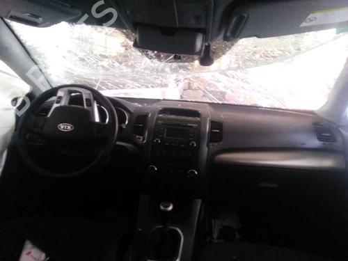  - Image 8