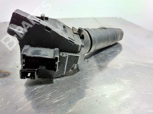 Headlight switch NISSAN TERRANO II (R20)  | BP10065431I24 