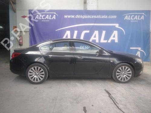 OPEL INSIGNIA A (G09)    1064889