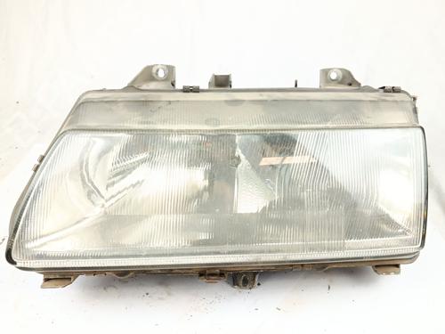 Used Left headlight CITROËN EVASION MPV (22, U6) 1.9 TD (90 hp) 29586538