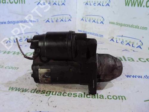 Used Starter Starter 13054946 13054946