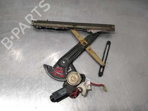 Used Front right window mechanism Front right window mechanism 10093306 10093306