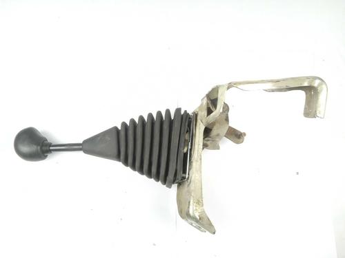manual-gearbox-selector-piaggio-porter-bus-1995-17629662 main image