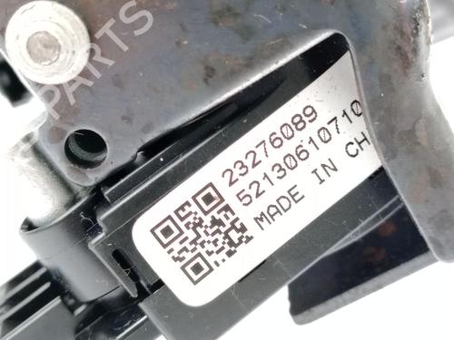 Ignition barrel OPEL ASTRA K Sports Tourer (B16)  | BP23876311M48 