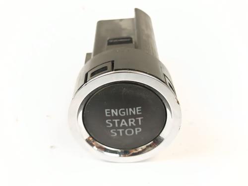 Used Switch TOYOTA LAND CRUISER PRADO (_J15_) 2.8 D-4D (GDJ155, GDJ150) (204 hp) 28424465