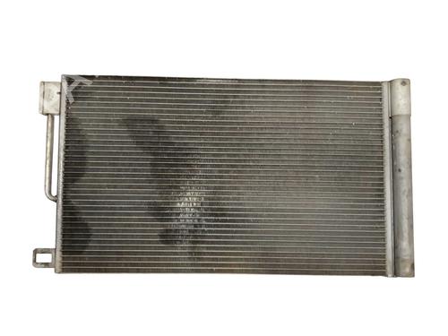 ac-radiator-opel-corsa-e-x15-2014-33937097 main image