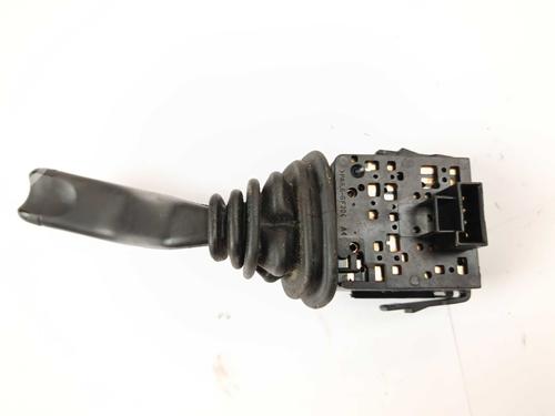 Headlight switch OPEL COMBO Box Body/MPV 1.3 CDTI 16V | BP28421171I24 - Image 2