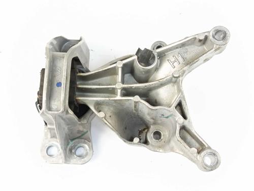Engine mount NISSAN JUKE (F16_) 1.0 | BP34055919M89 - Image 2