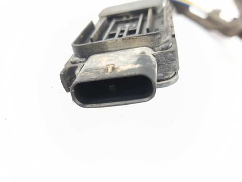 Electronic sensor PEUGEOT EXPERT Van (V_) 1.5 BlueHDi 100 | BP36239294M84 - Image 2