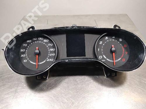 BP10093050C47 main image