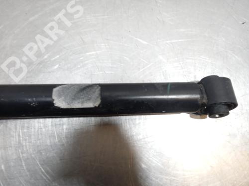 Left rear shock absorber LAND ROVER RANGE ROVER SPORT II (L494) 3.0 TDV6 4x4 | BP11960199M18 