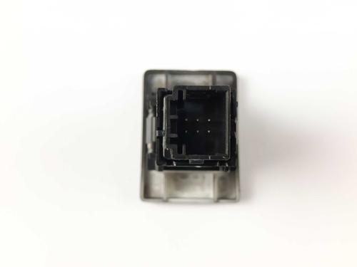 Warning switch OPEL FRONTERA (OV24) 1.2 MHEV | BP32518573I22 - Image 2