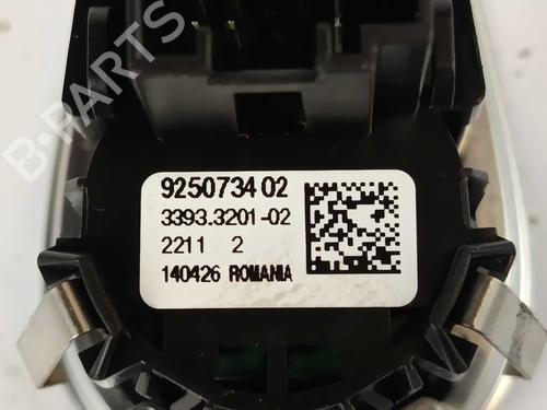 Switch BMW 1 (F20) 118 i | BP29709257I30 - Image 3