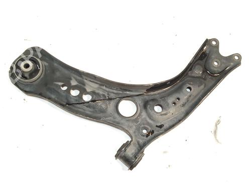 Right front suspension arm SKODA OCTAVIA III (5E3, NL3, NR3) 1.6 TDI | BP19808015M13 